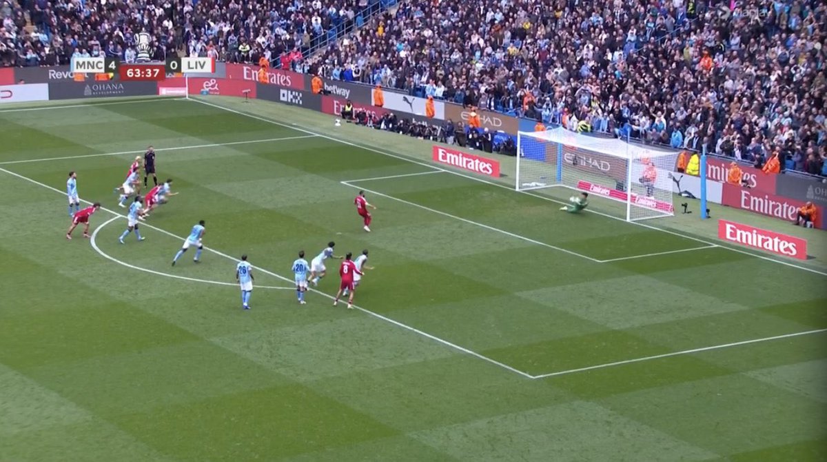 Actu Foot tweet media