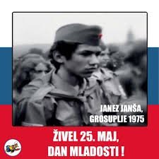 lili pili tweet media