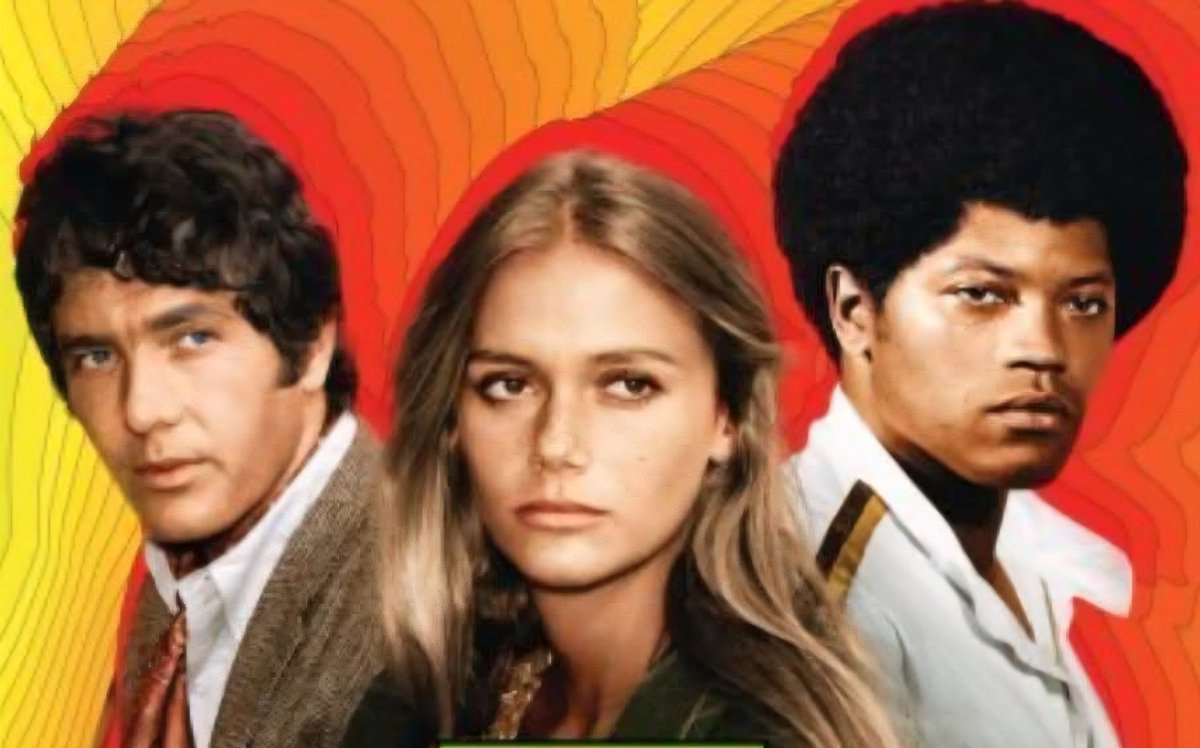 Johnny Cadillac tweet media