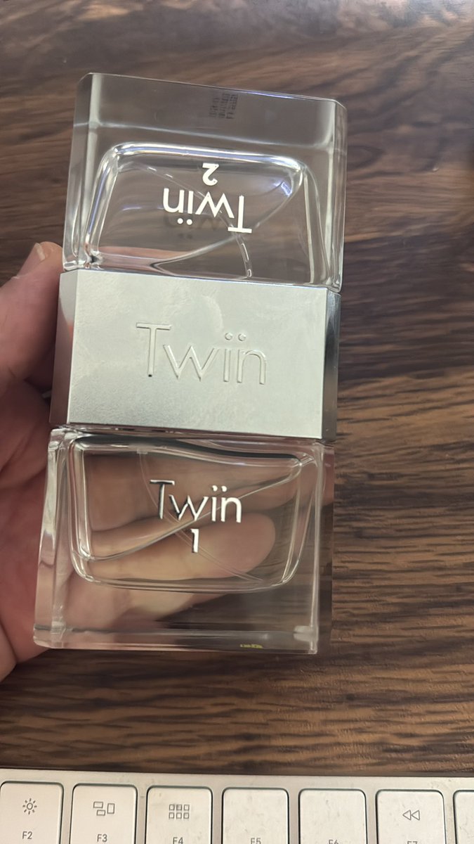 The Engineer tweet media