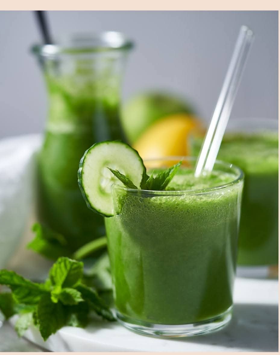 Reach out With Health Initiative tweet media