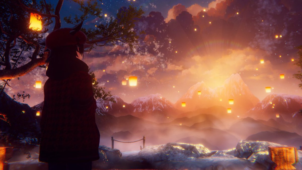 暁闇あすと♱普通なバーチャルYouTuber tweet media