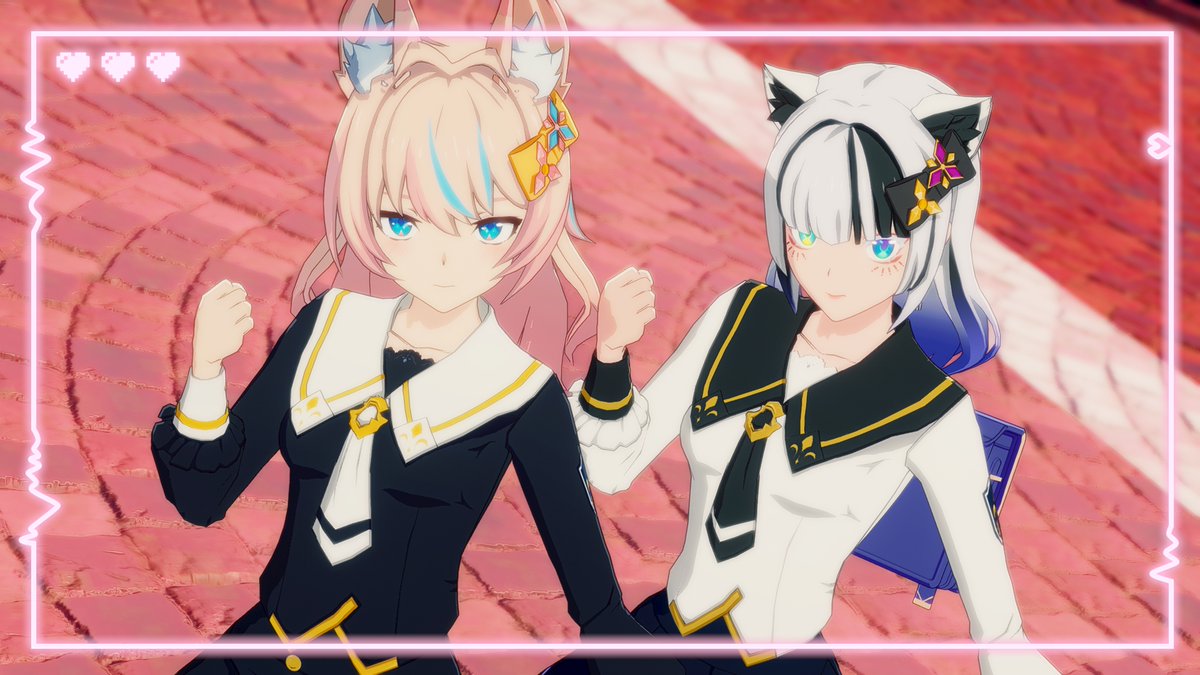 マサロット tweet media