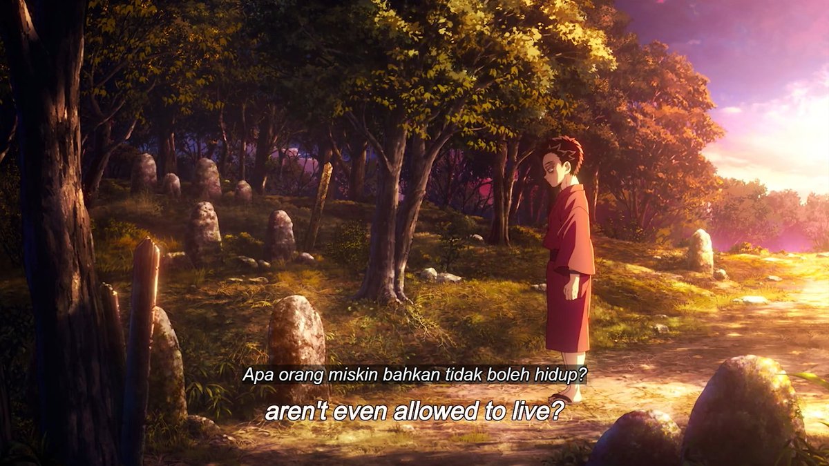 clairé. tweet media