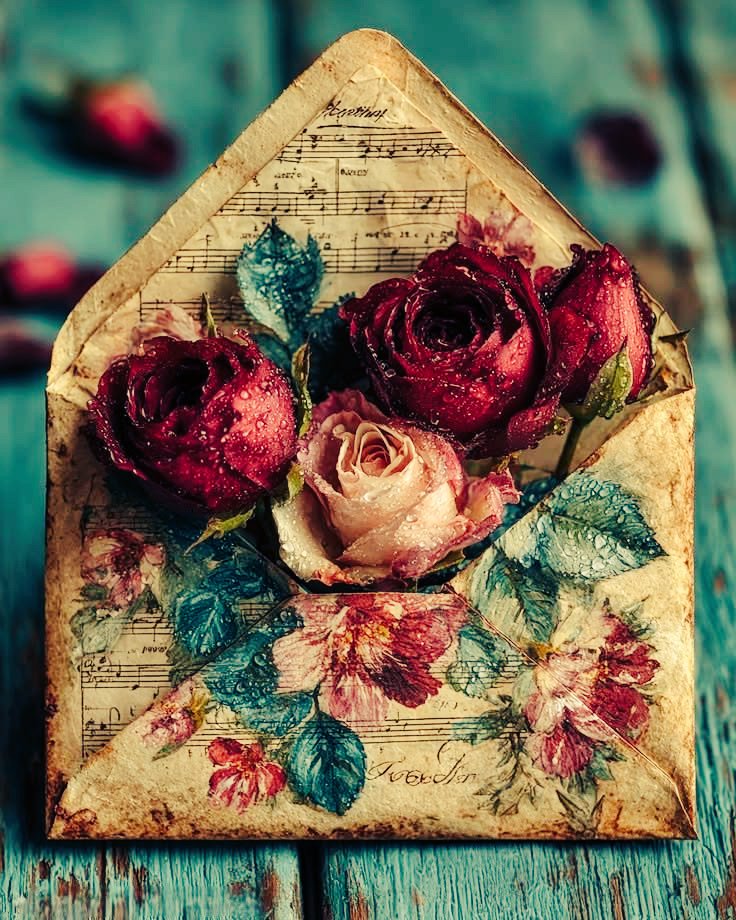 👑Son Altesse ,Lys Royal deFrance Princ.de Medicis tweet media