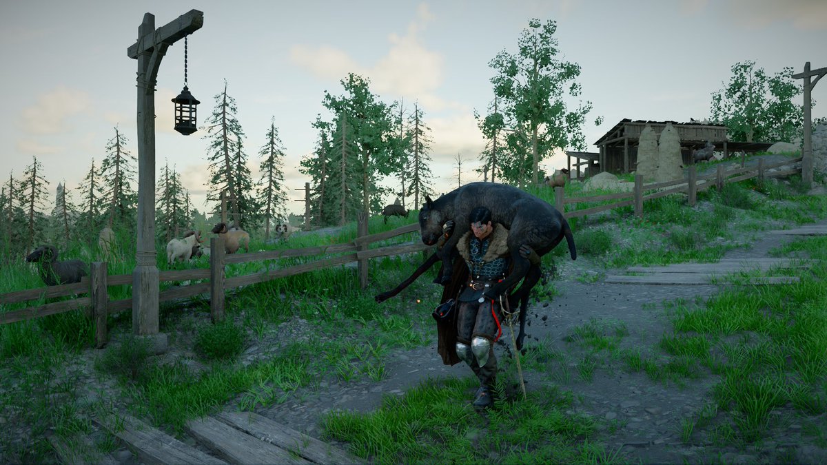 じばばん⭕tiamat tweet media