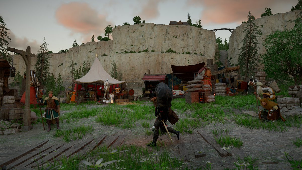 じばばん⭕tiamat tweet media