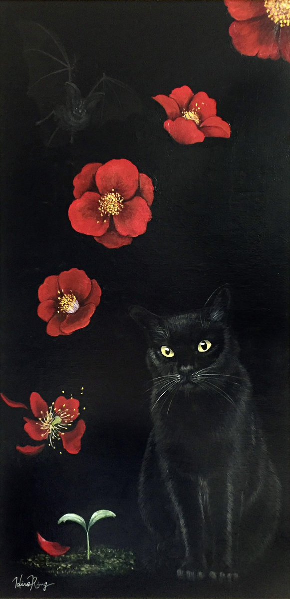 HiroRing tweet media