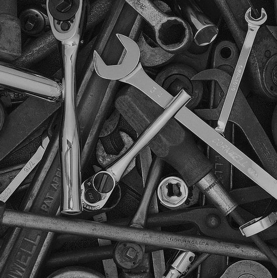 𝐋𝐀𝐒𝐓 𝐇𝐎𝐏𝐄 𝐑𝐎𝐋 : ¡El club en casa! 🪩 tweet media