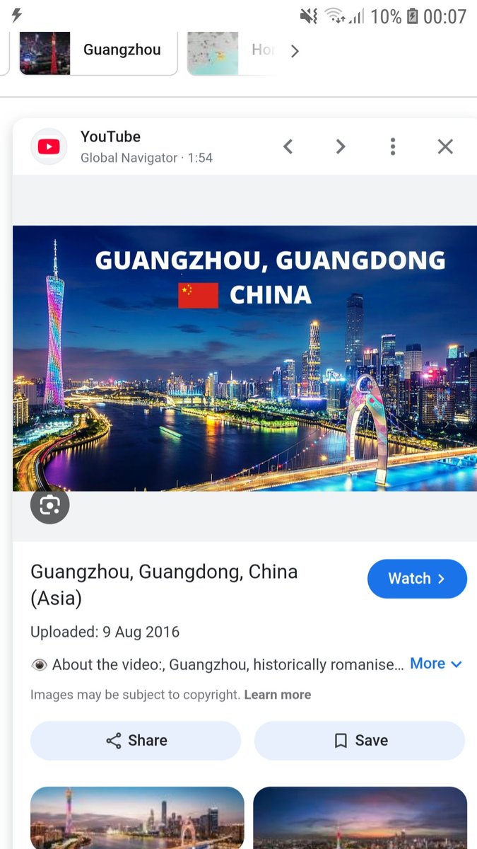 ViaMias11's tweet image. you know i ding dong miss france for bram cen to pump him he very old like raysin he very cheap and poor like sum croation refugee