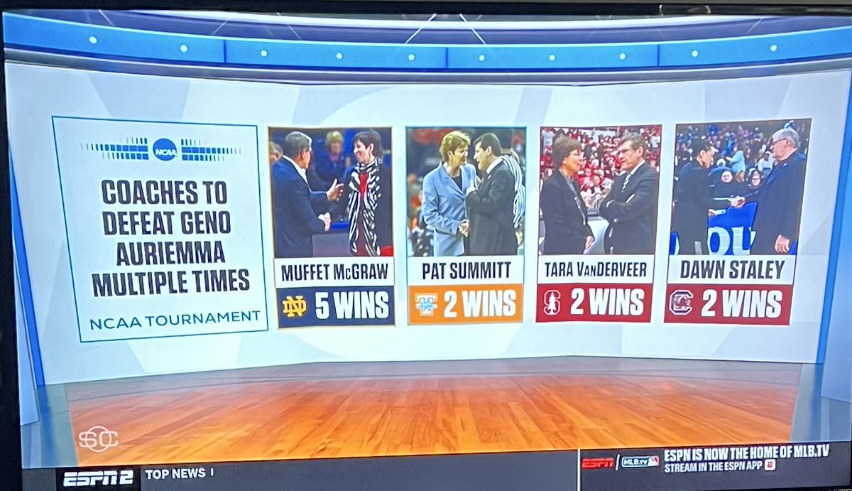 Farrah Yvette tweet media