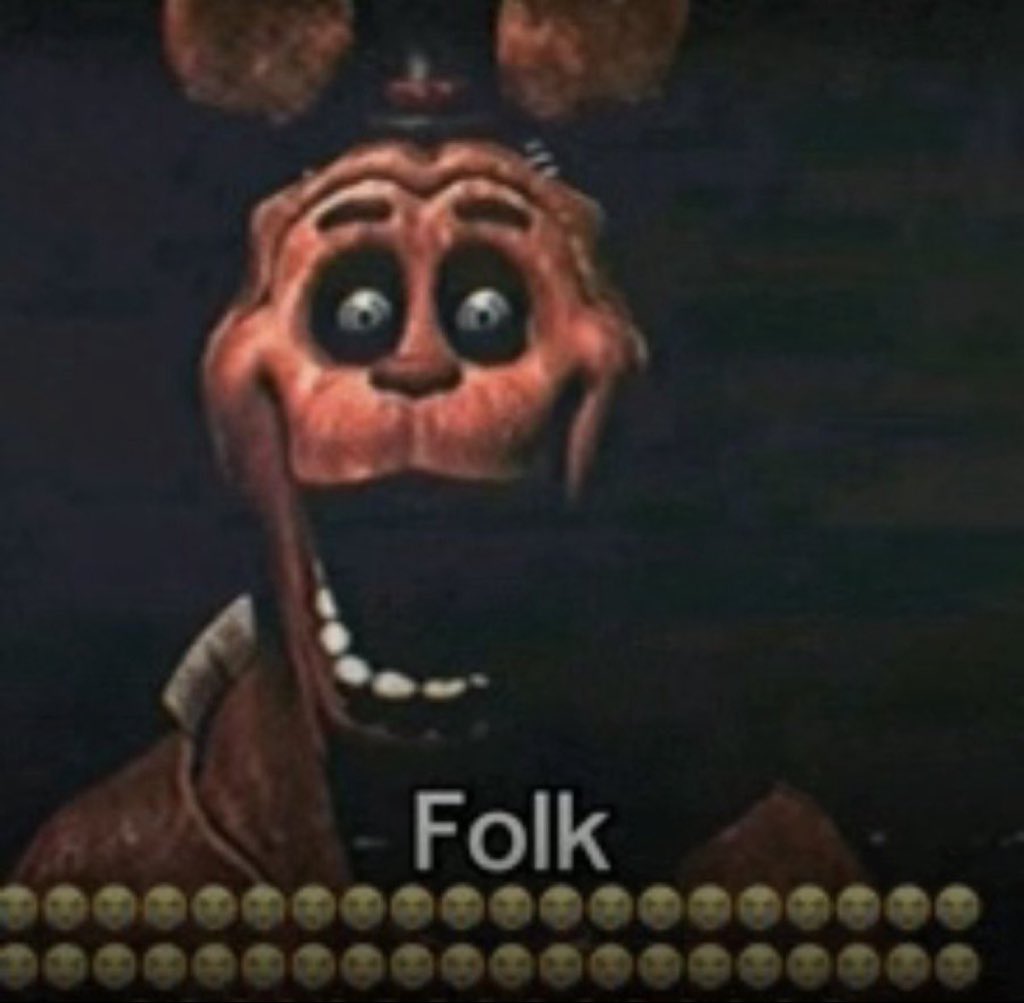 halftime tweet media