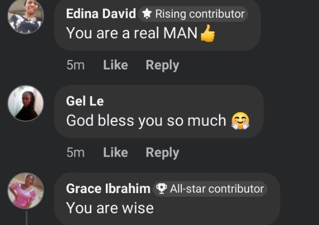 Melanin Queen👑🌹 tweet media