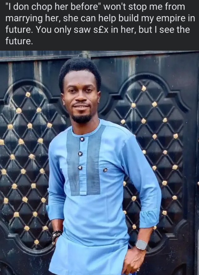 Melanin Queen👑🌹 tweet media