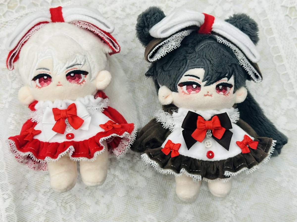 비함사 tweet media