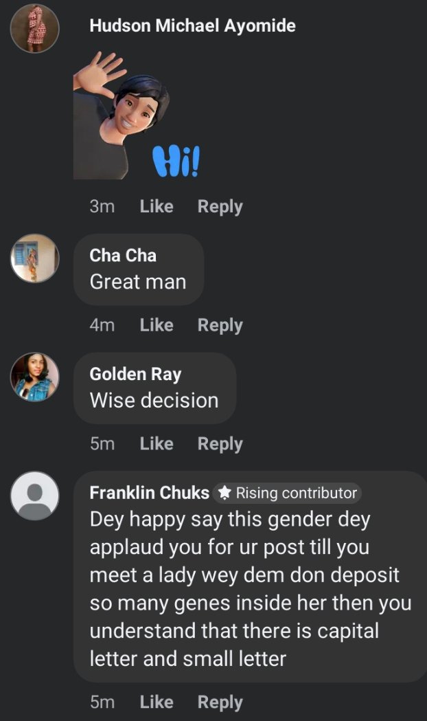 Melanin Queen👑🌹 tweet media