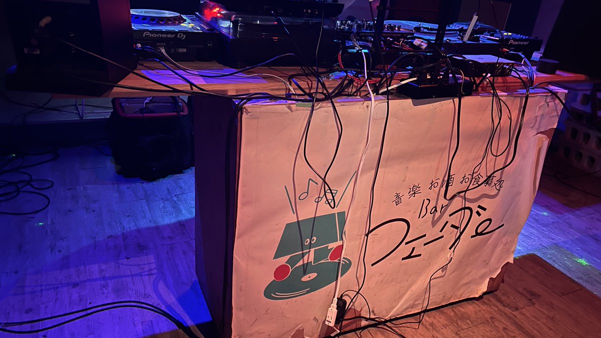 NSX-G(96HiME) tweet media