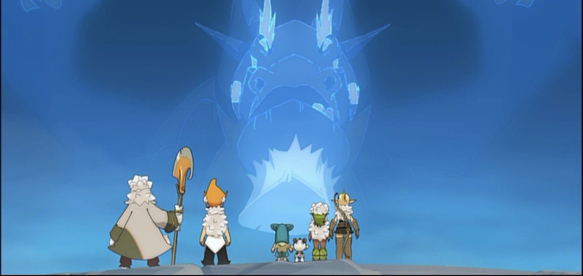 Celestia 🥀 tweet media