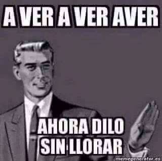 Maria Jose Delafuente tweet media