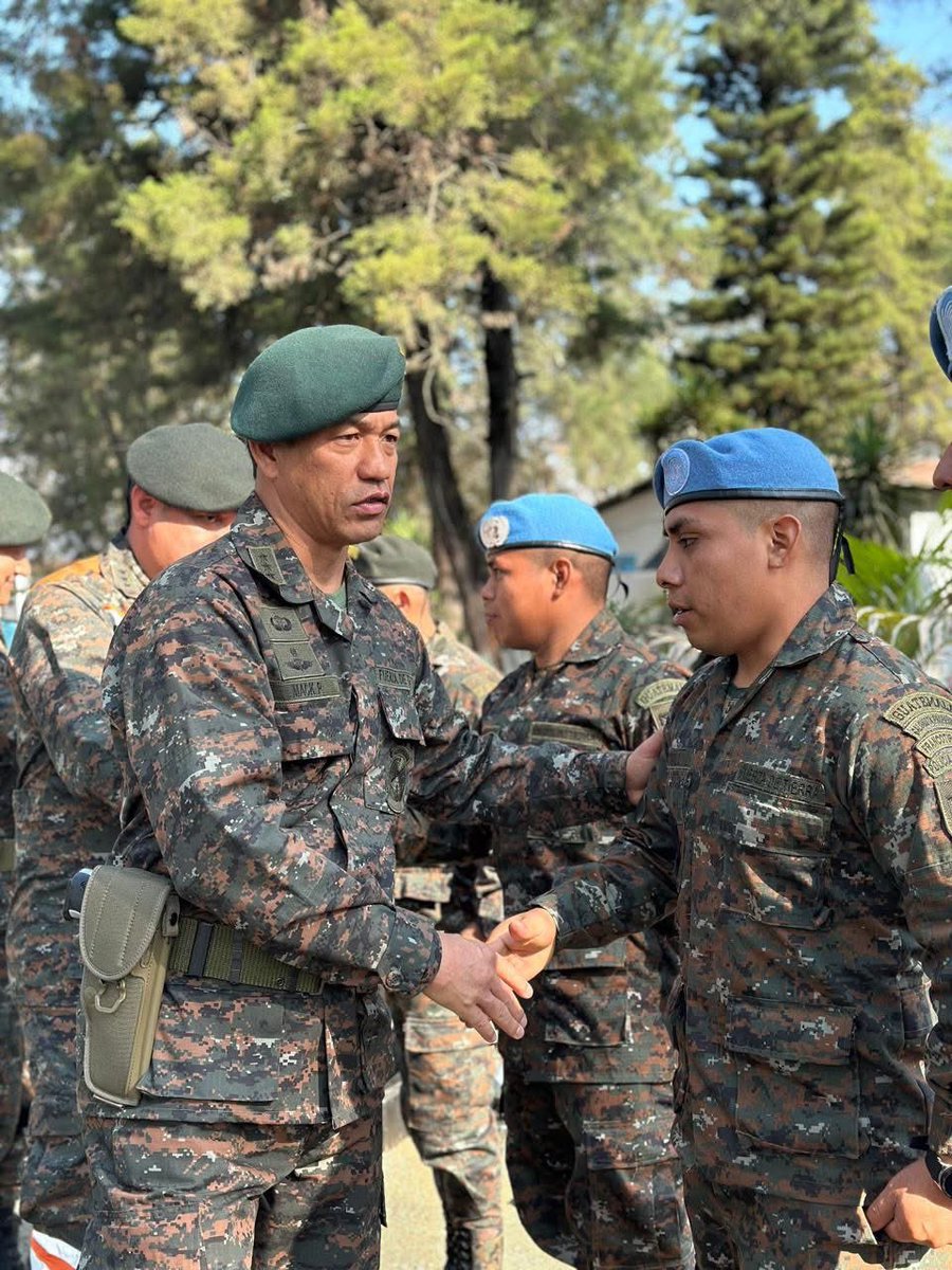 ¡𝗬𝗲𝘀, 𝗠𝗮𝘀𝘁𝗲𝗿! tweet media