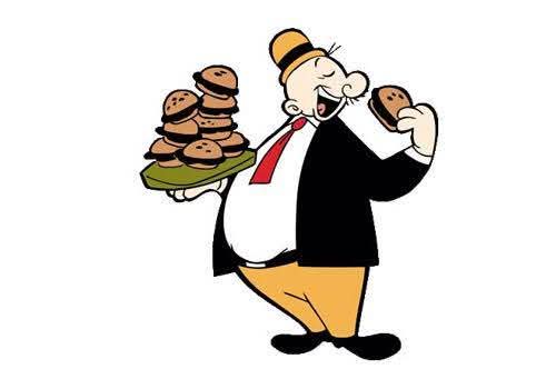 Johnny Cadillac tweet media