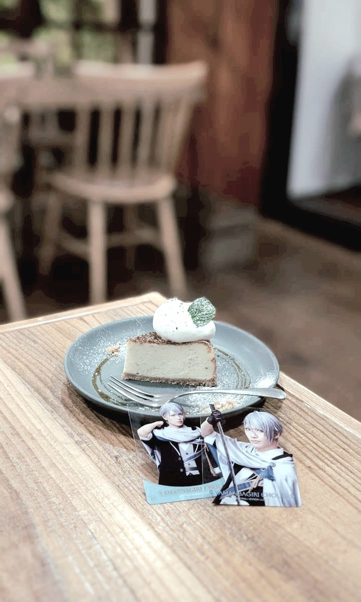 サブべりぃ。 tweet media