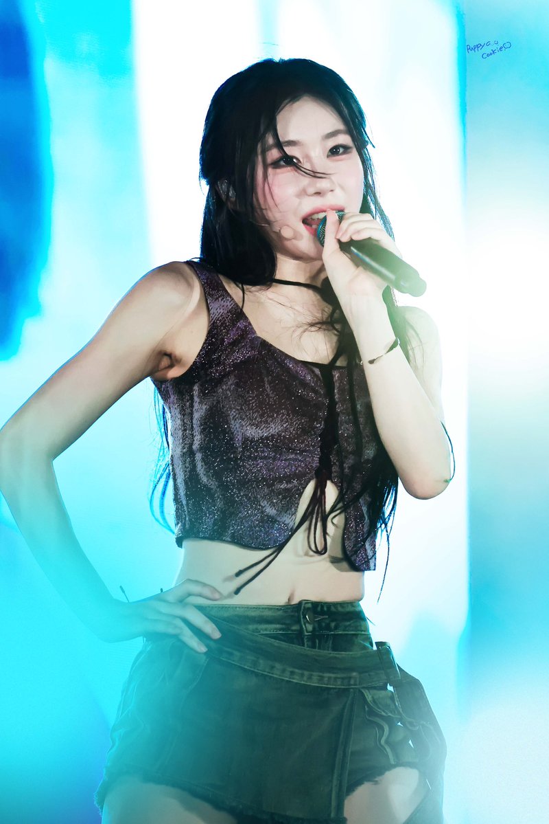 Cookieeee tweet media