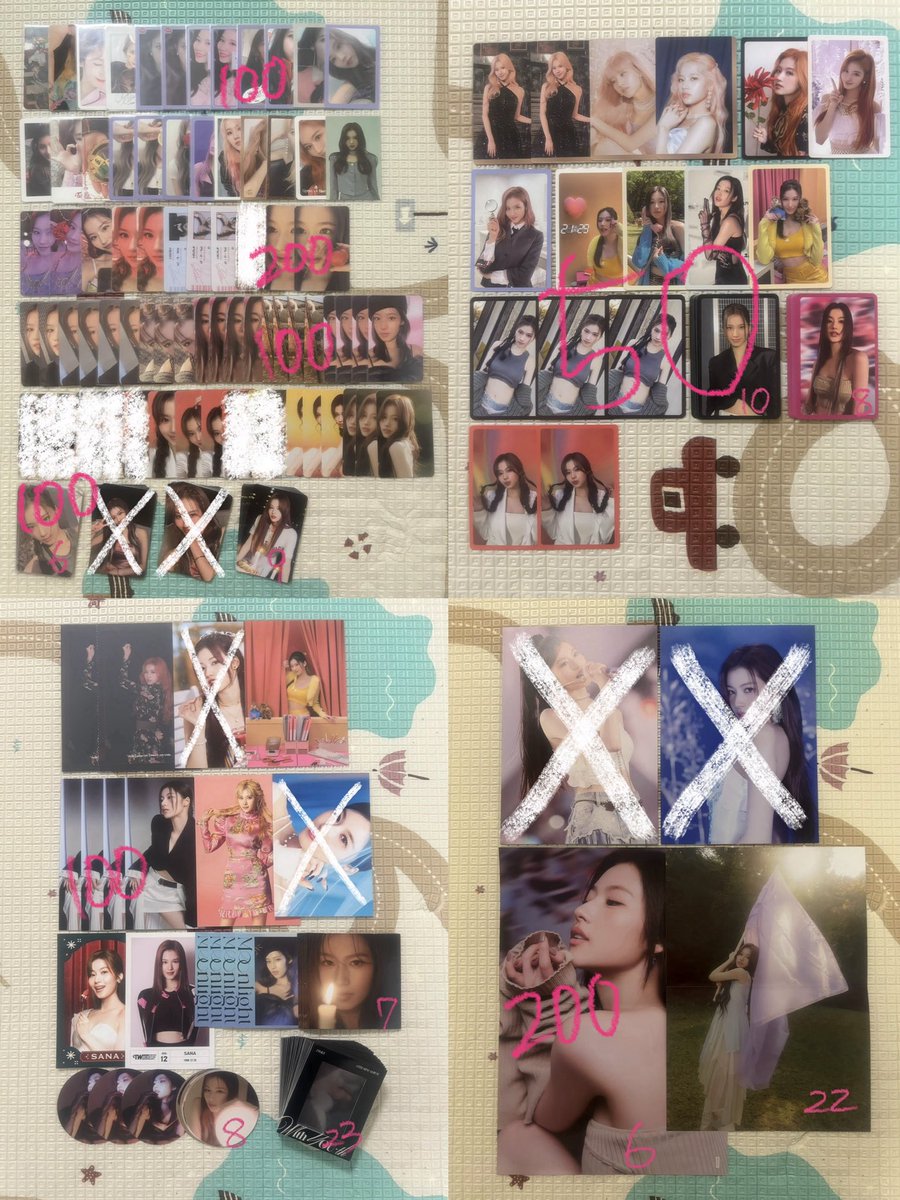 𖦹‎' ‐ '𖦹‎‎ tweet media