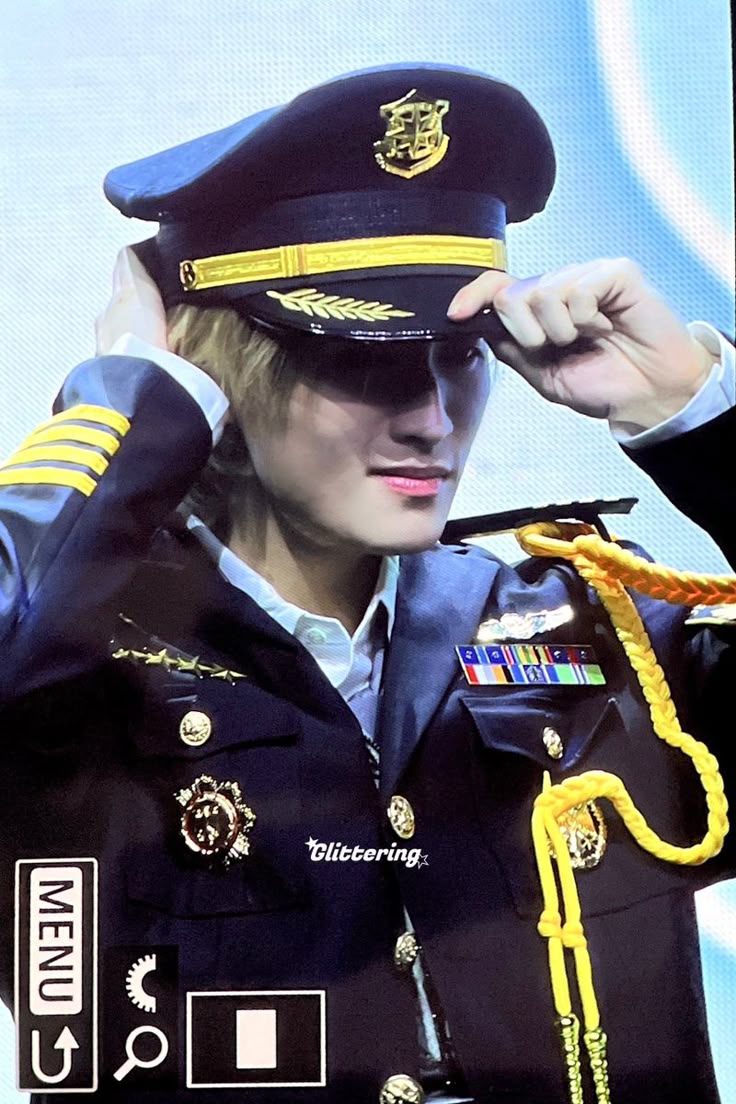 — eunji † tweet media