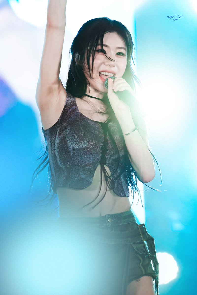 Cookieeee tweet media