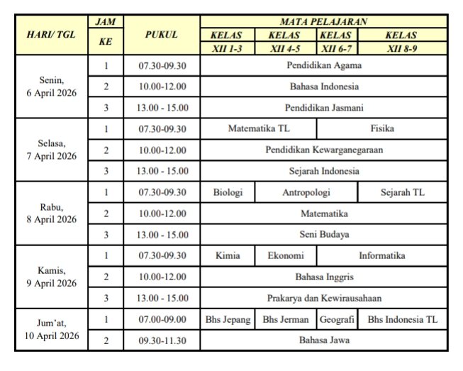elrica²⁶ tweet media