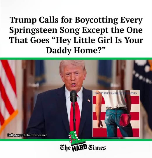 Patrick Dewals tweet media