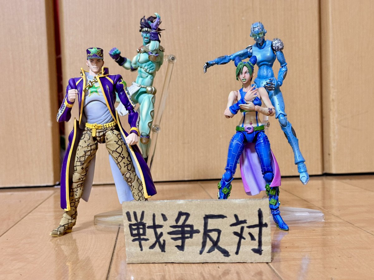 高橋裕行 tweet media