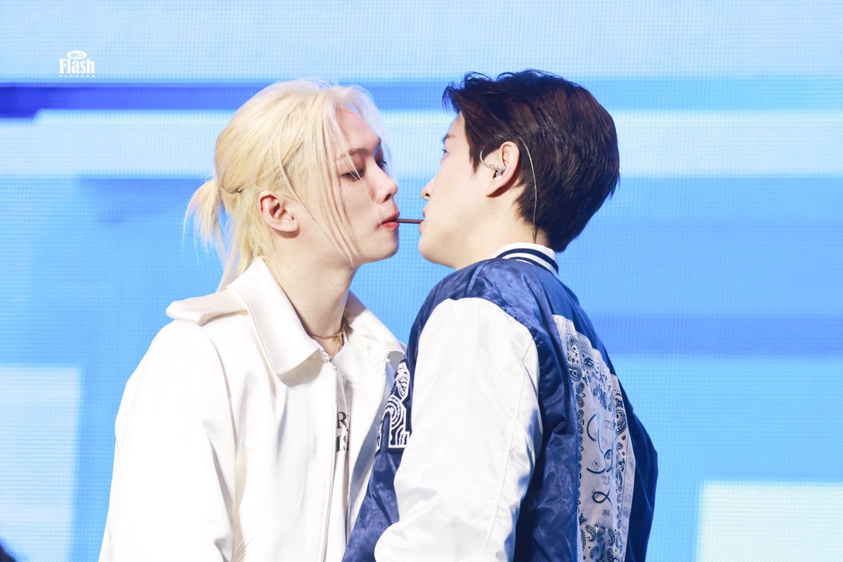 Flash_Felix0915's tweet photo. 260404 HD

#felix #필릭스 
#승민 #seungmin #댕냥즈
#straykids     #스트레이키즈 https://t.co/Gzw77Sesdf