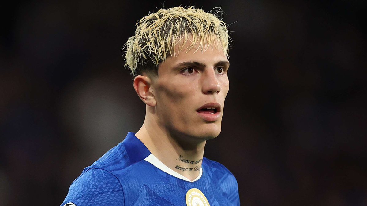 Ballerz arena tweet media