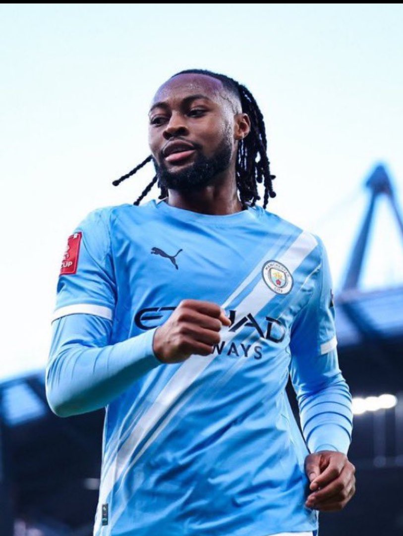 Ballerz arena tweet media