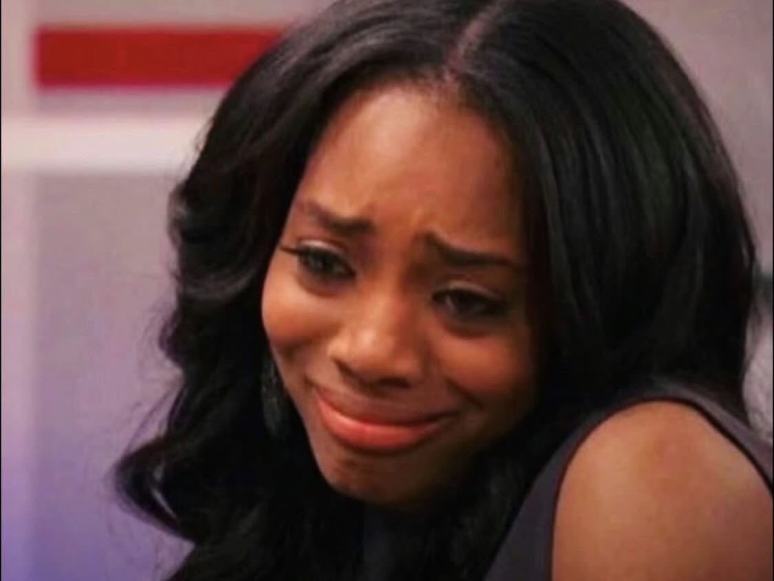 PerfectlyImperfectSavagéᥫ᭡ tweet media