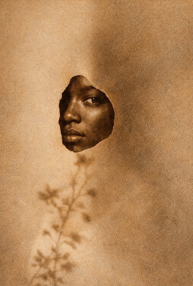 Hanson Okere tweet media