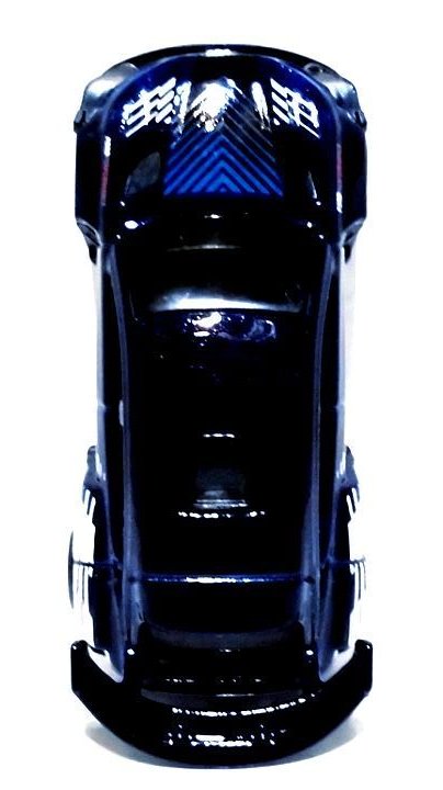 でぞう tweet media