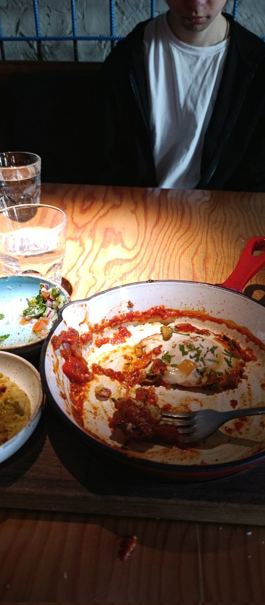 Oni 🦋♠️ tweet media