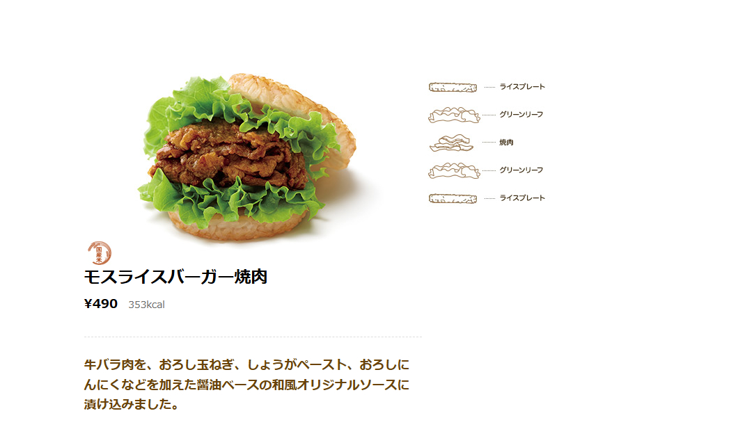 大和（で）哲 tweet media