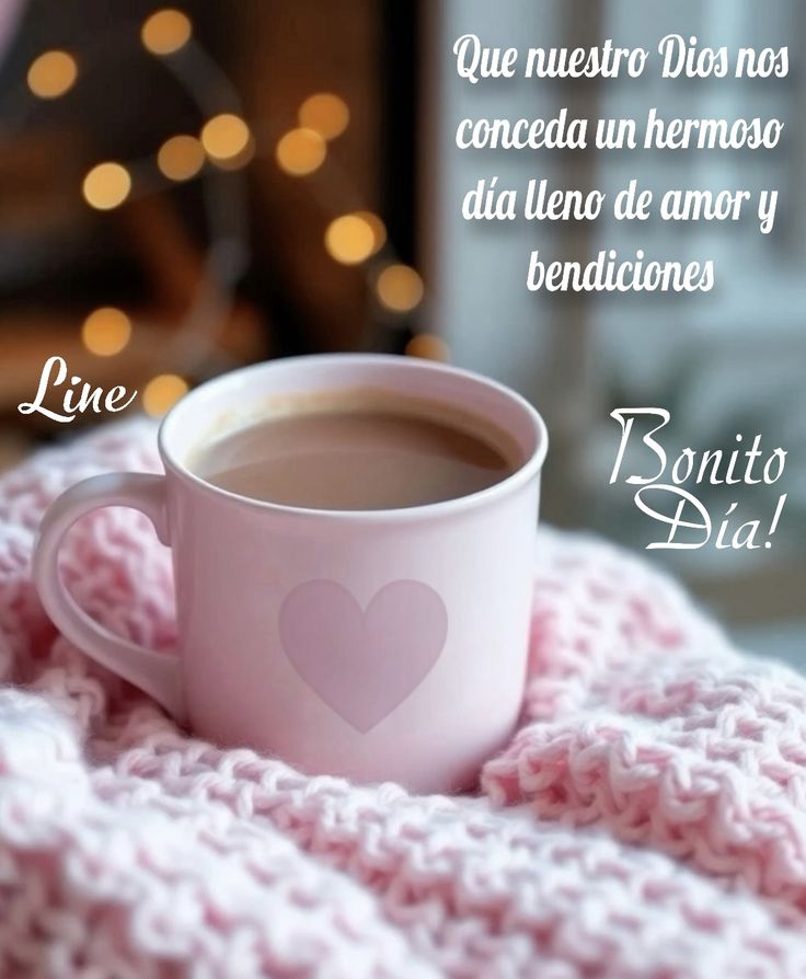 Nilda Petit tweet media