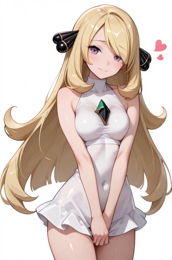 Neon Canvas tweet media