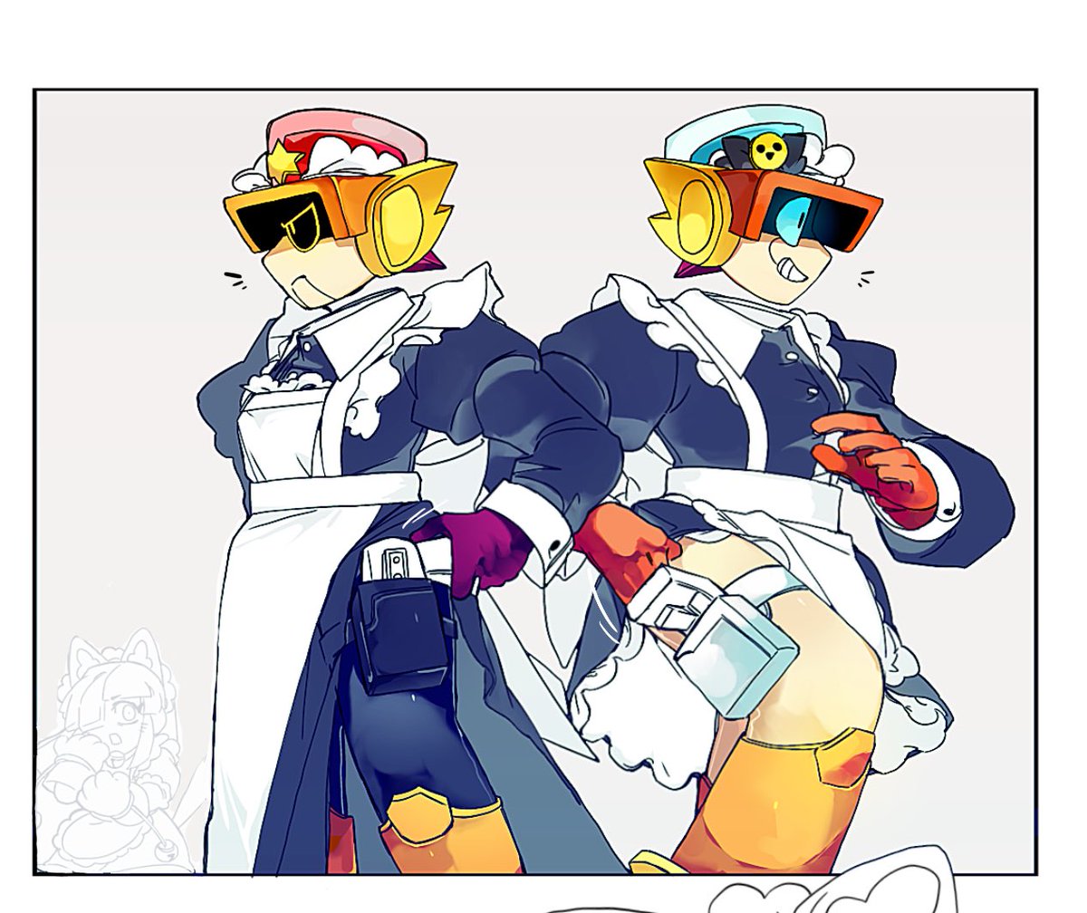 sakuhito tweet media