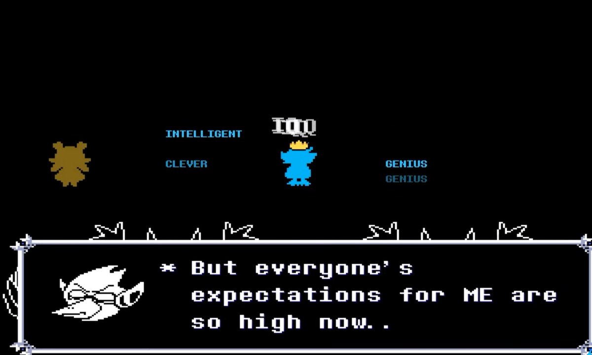 veda 🇱🇧🍁 tweet media