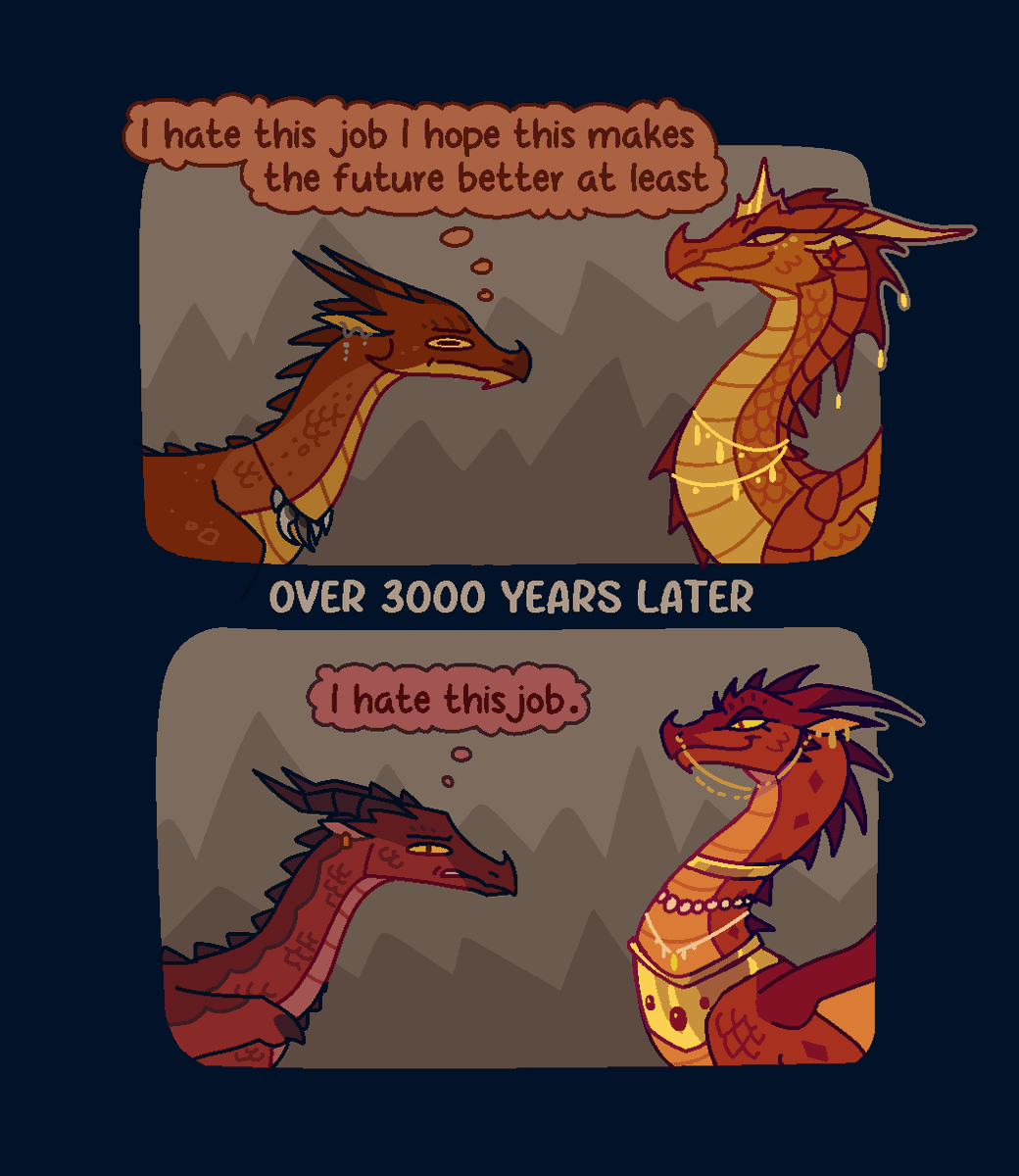 𓆟 ✨️GlassShine✨️𓆟 tweet media