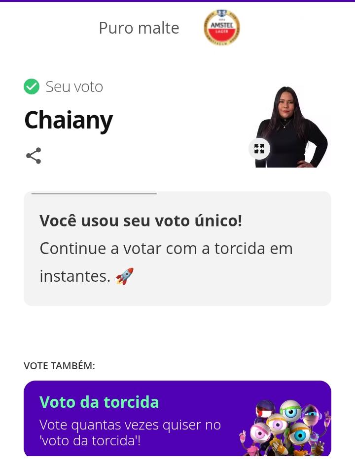 Duda Renault🧙🏻‍♀️ tweet media