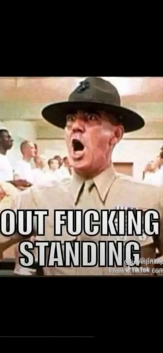 Boomer tweet media