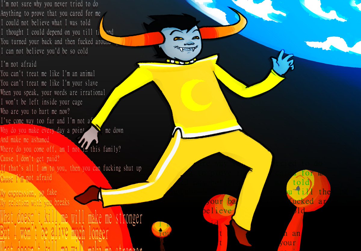 honkmeister tweet media