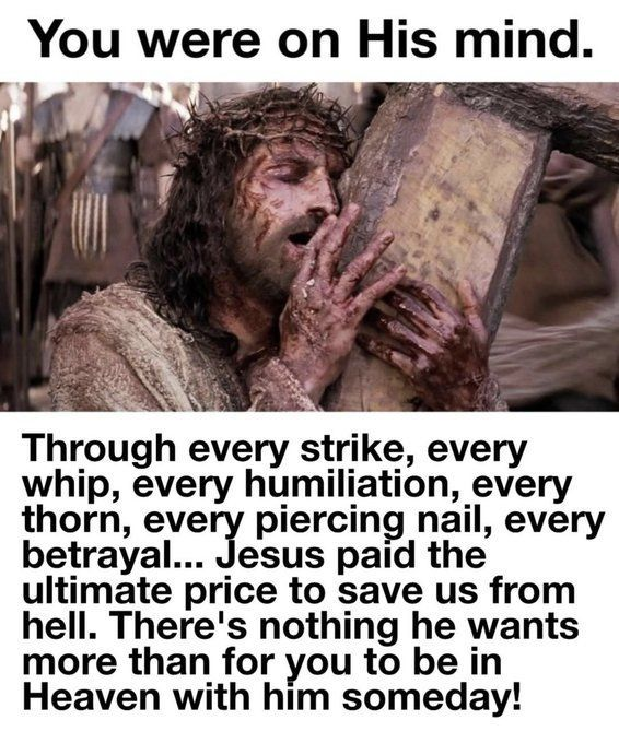 JesusSavesUs777's tweet image. Happy Holy Saturday!